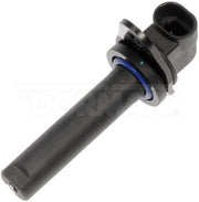 Dorman 907-895 1993-1999 Cadillac Seville Engine Crankshaft Position Sensor