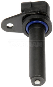 Dorman 907-895 1993-1999 Cadillac Seville Engine Crankshaft Position Sensor