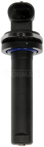 Dorman 907-895 1993-1999 Cadillac Seville Engine Crankshaft Position Sensor
