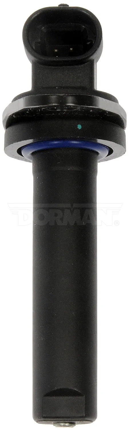 Dorman 907-895 1993-1999 Cadillac Seville Engine Crankshaft Position Sensor
