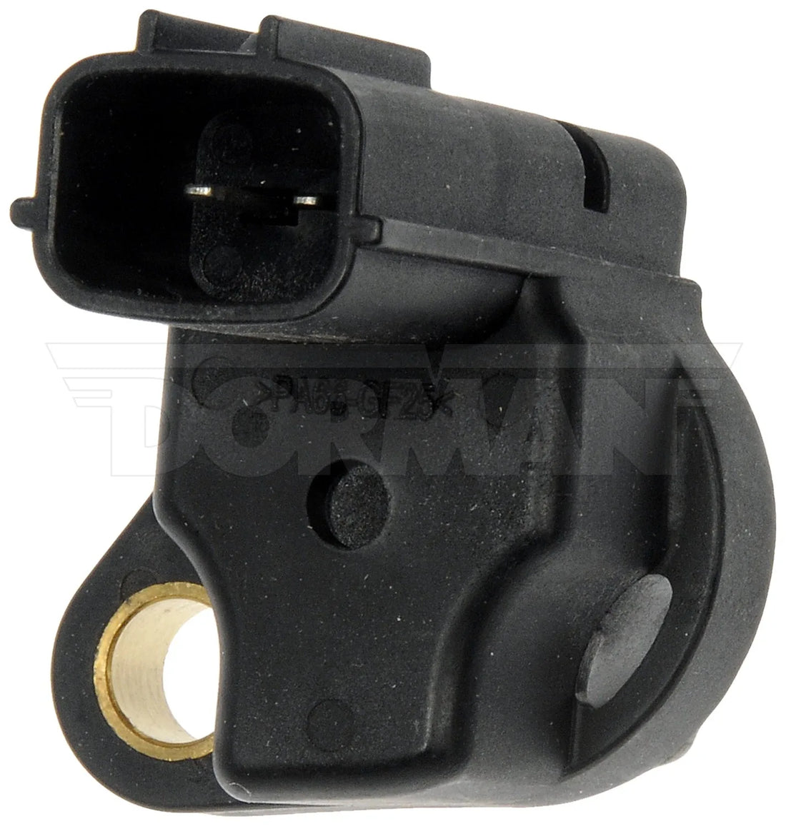 Dorman 907-896 1998-2000 Chevrolet Metro Engine Crankshaft Position Sensor