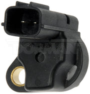 Dorman 907-896 1998-2000 Chevrolet Metro Engine Crankshaft Position Sensor