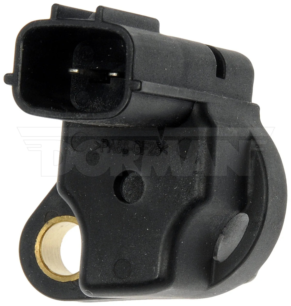 Dorman 907-896 1998-2000 Chevrolet Metro Engine Crankshaft Position Sensor