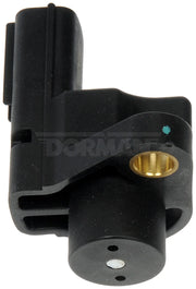 Dorman 907-896 1998-2000 Chevrolet Metro Engine Crankshaft Position Sensor