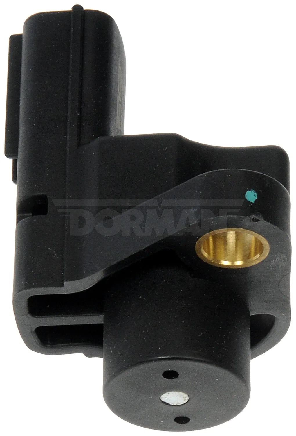 Dorman 907-896 1998-2000 Chevrolet Metro Engine Crankshaft Position Sensor