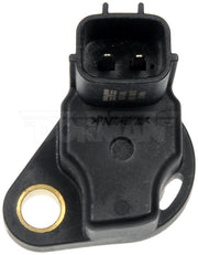 Dorman 907-896 1998-2000 Chevrolet Metro Engine Crankshaft Position Sensor
