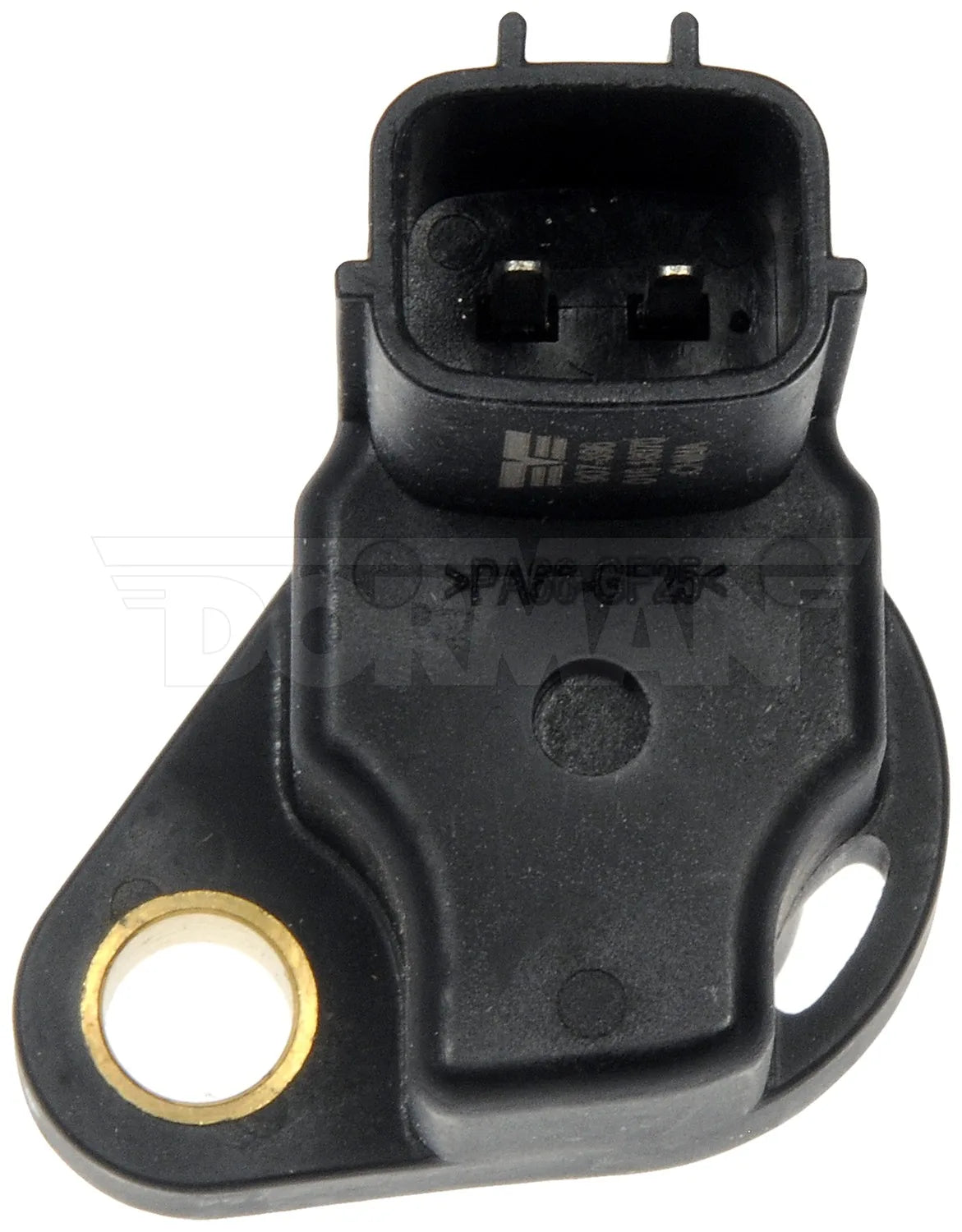 Dorman 907-896 1998-2000 Chevrolet Metro Engine Crankshaft Position Sensor