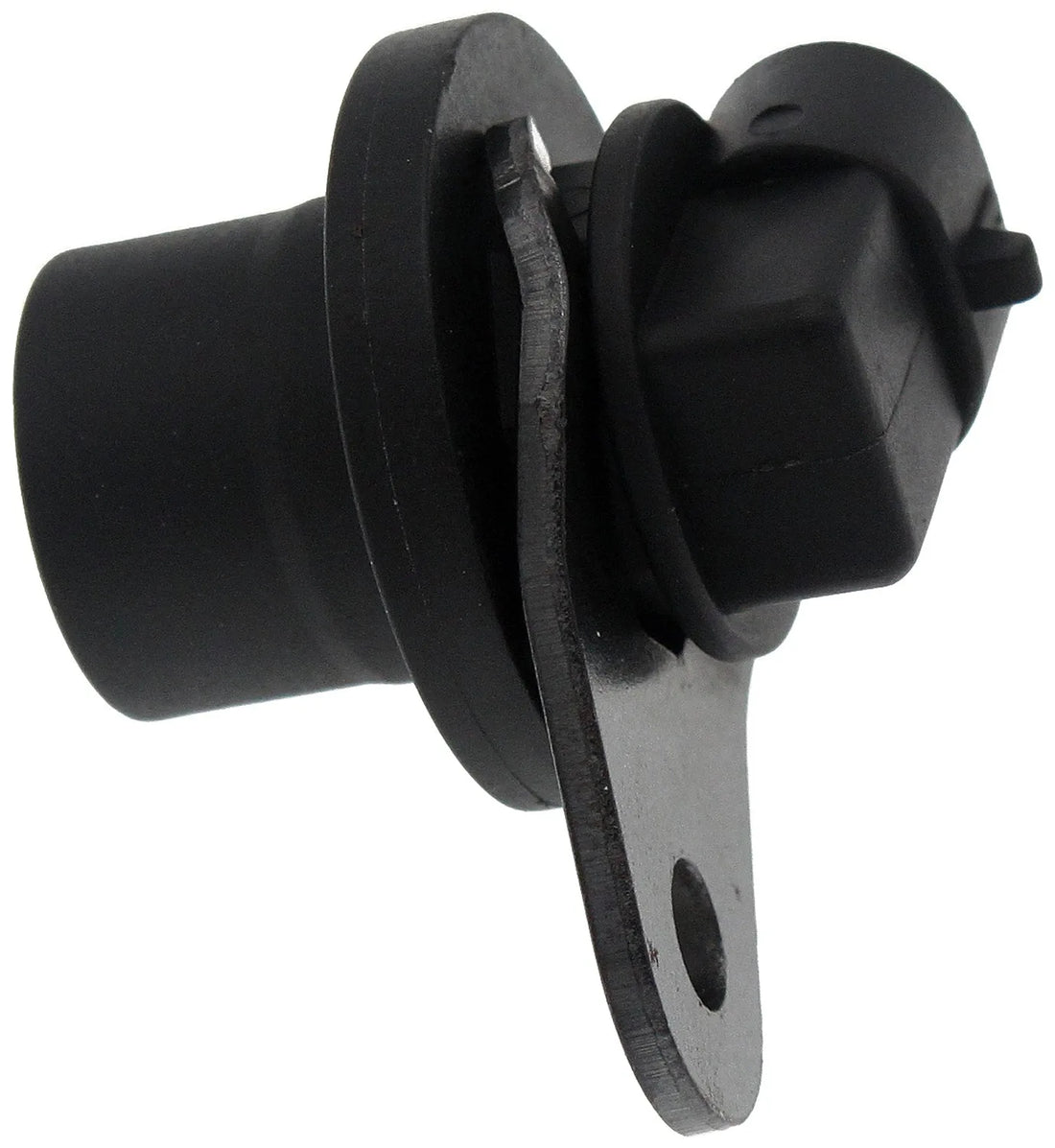 Dorman 907-898 1993-1999 Cadillac Seville Engine Camshaft Position Sensor