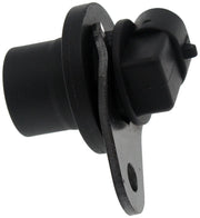 Dorman 907-898 1993-1999 Cadillac Seville Engine Camshaft Position Sensor