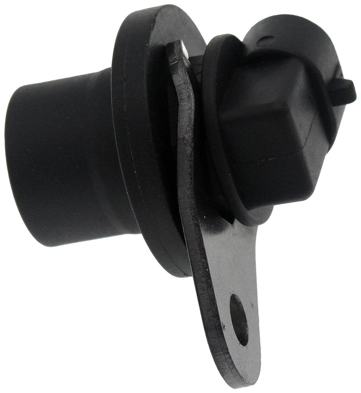 Dorman 907-898 1993-1999 Cadillac Seville Engine Camshaft Position Sensor