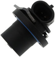 Dorman 907-898 1993-1999 Cadillac Seville Engine Camshaft Position Sensor