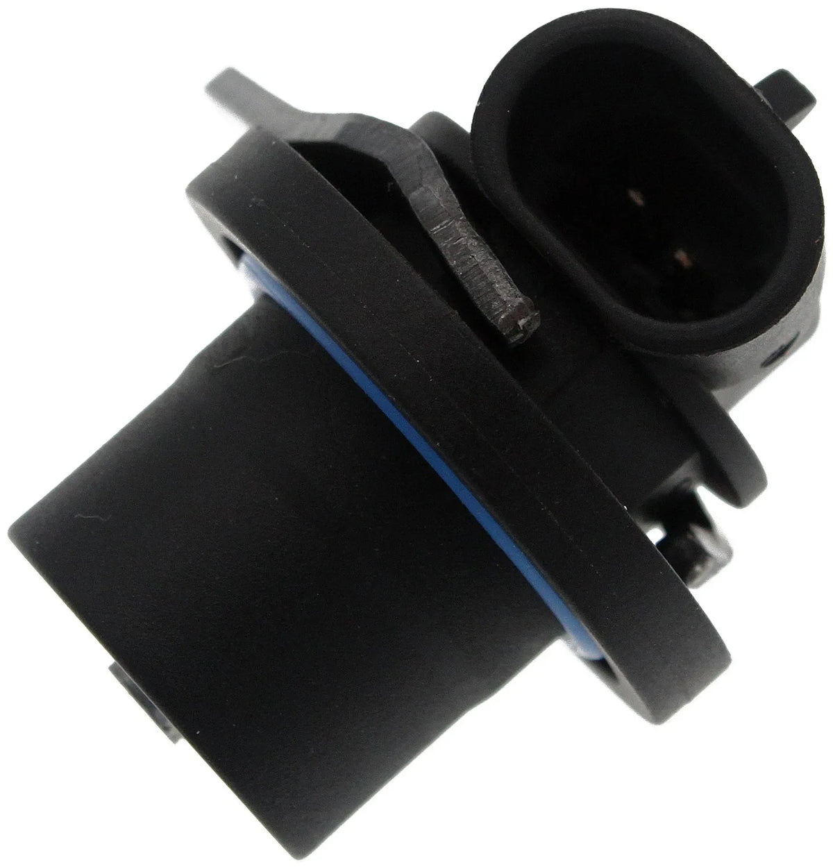 Dorman 907-898 1993-1999 Cadillac Seville Engine Camshaft Position Sensor