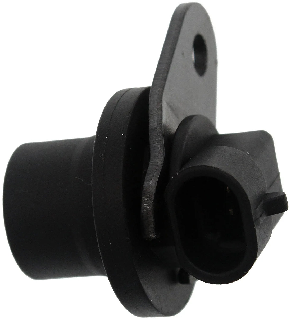 Dorman 907-898 1993-1999 Cadillac Seville Engine Camshaft Position Sensor