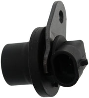 Dorman 907-898 1993-1999 Cadillac Seville Engine Camshaft Position Sensor