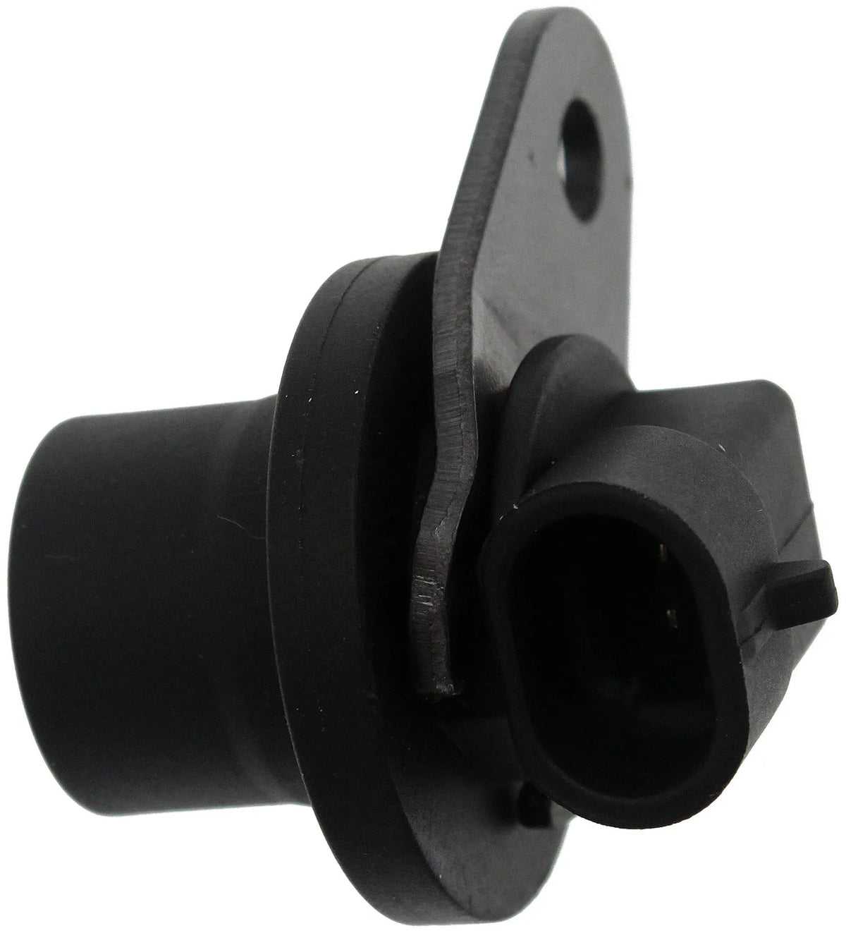 Dorman 907-898 1993-1999 Cadillac Seville Engine Camshaft Position Sensor