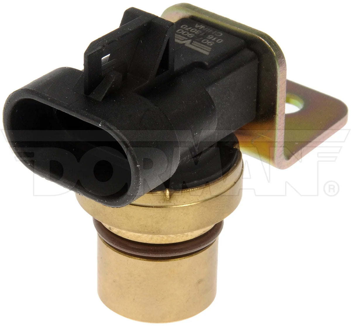 Dorman 907-900 1999-2000 Chevrolet B7 Engine Crankshaft Position Sensor