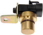 Dorman 907-900 1999-2000 Chevrolet B7 Engine Crankshaft Position Sensor