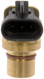 Dorman 907-900 1999-2000 Chevrolet B7 Engine Crankshaft Position Sensor