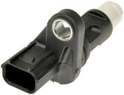 Dorman 907-905 Crankshaft Position Sensor