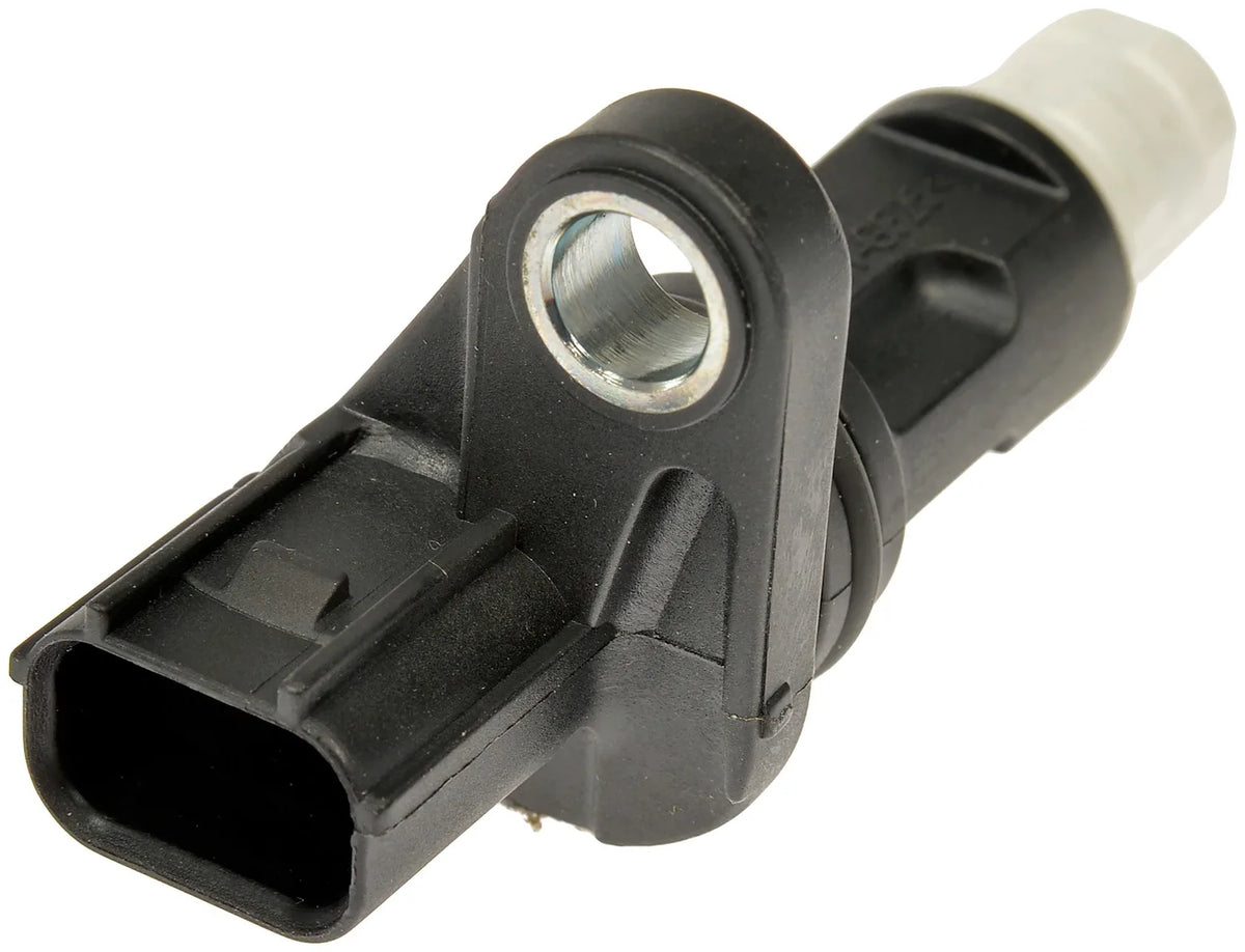Dorman 907-905 Crankshaft Position Sensor