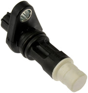 Dorman 907-905 Crankshaft Position Sensor