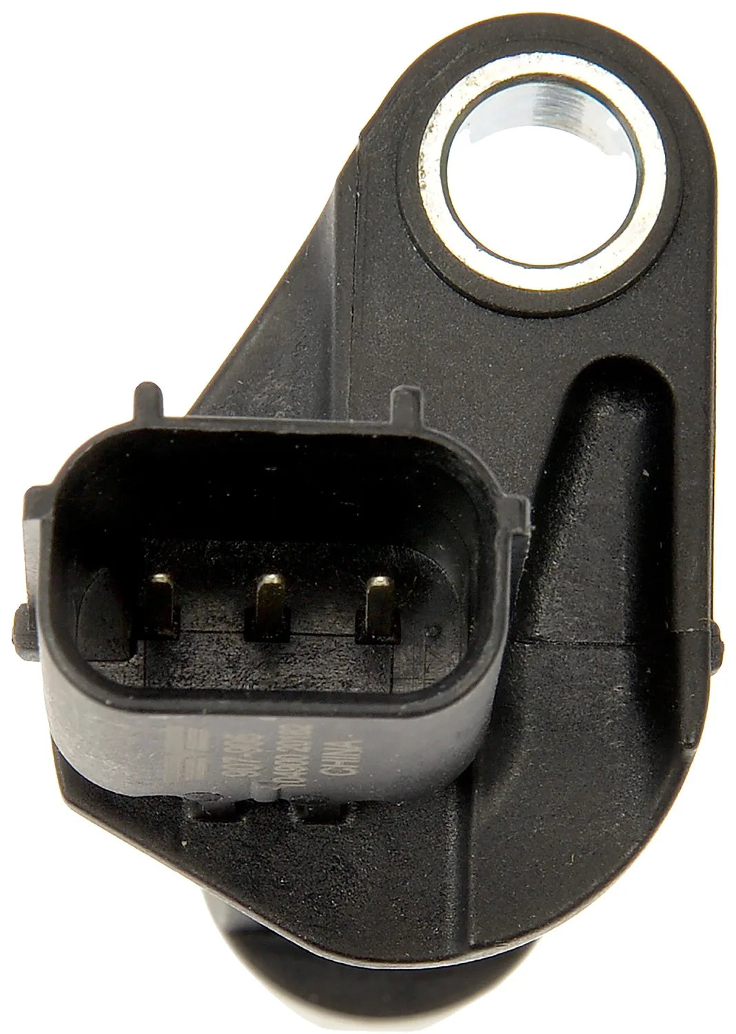 Dorman 907-905 Crankshaft Position Sensor