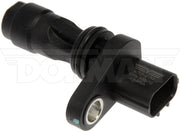 Dorman 907-907 2002-2011 Honda Civic Engine Crankshaft Position Sensor