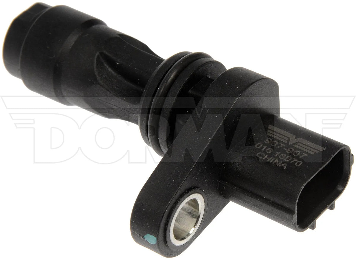 Dorman 907-907 2002-2011 Honda Civic Engine Crankshaft Position Sensor
