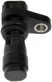 Dorman 907-907 2002-2011 Honda Civic Engine Crankshaft Position Sensor