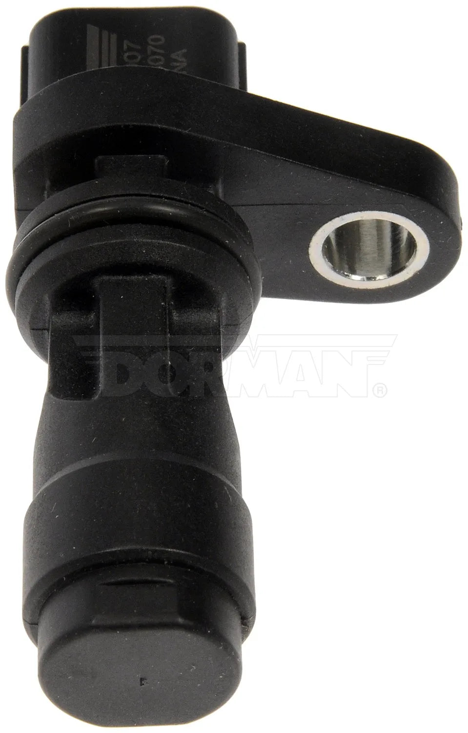 Dorman 907-907 2002-2011 Honda Civic Engine Crankshaft Position Sensor