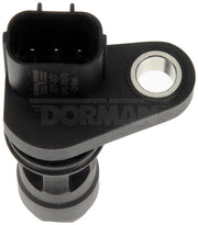 Dorman 907-907 2002-2011 Honda Civic Engine Crankshaft Position Sensor