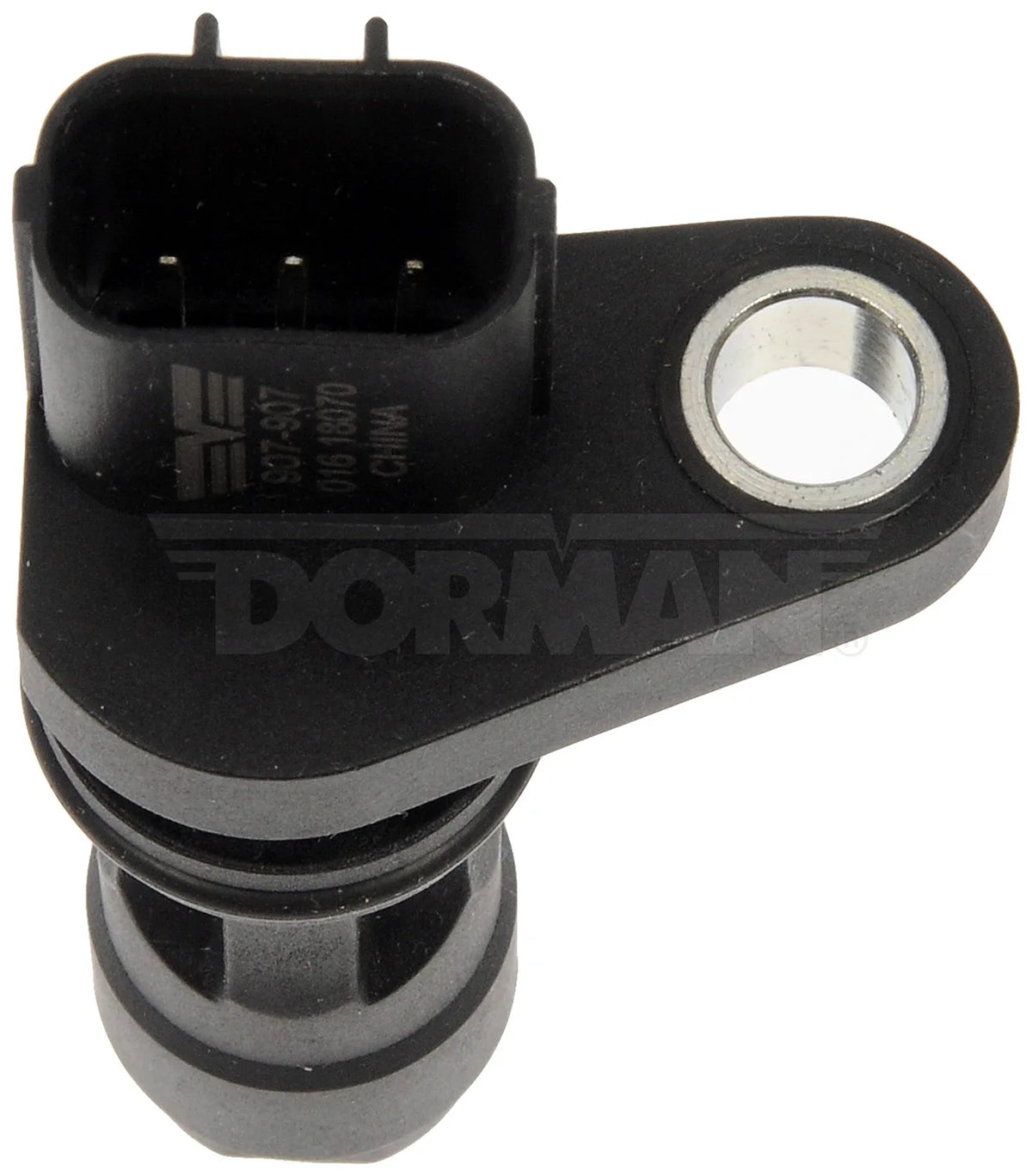 Dorman 907-907 2002-2011 Honda Civic Engine Crankshaft Position Sensor