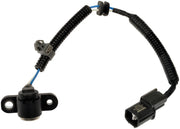Dorman 907-908 1996-2001 Acura Integra Engine Crankshaft Position Sensor
