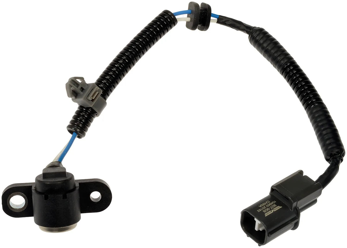 Dorman 907-908 1996-2001 Acura Integra Engine Crankshaft Position Sensor