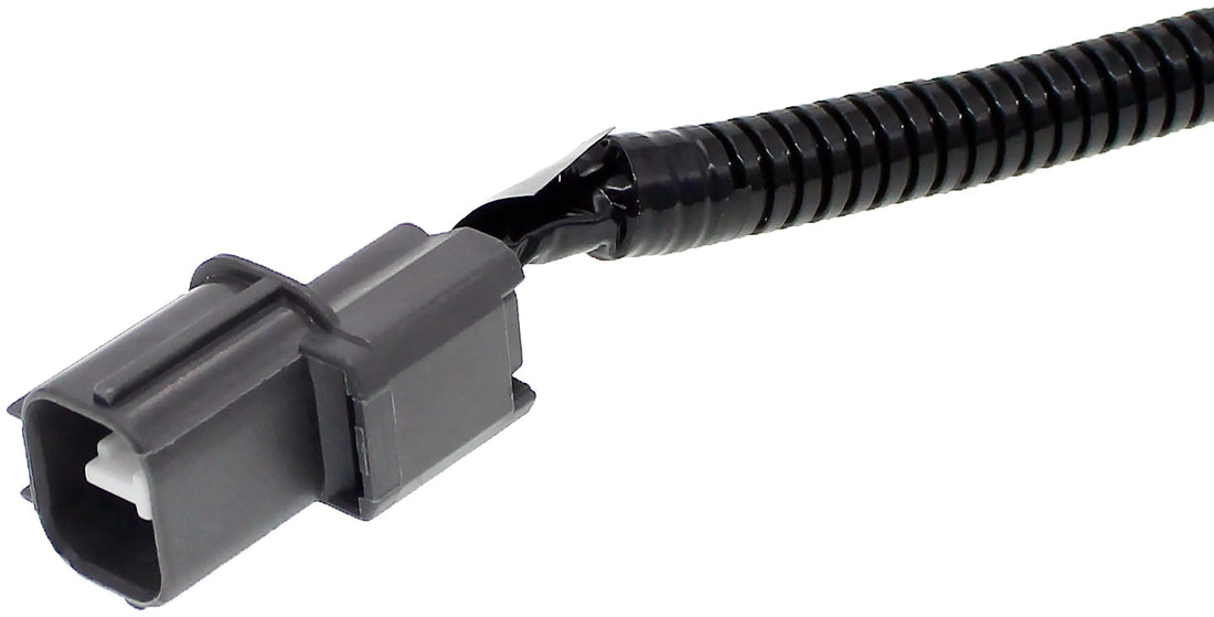 Dorman 907-908 1996-2001 Acura Integra Engine Crankshaft Position Sensor