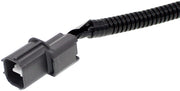 Dorman 907-908 1996-2001 Acura Integra Engine Crankshaft Position Sensor