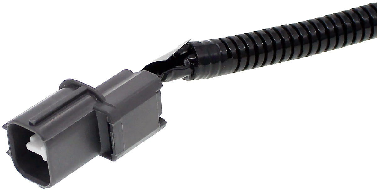 Dorman 907-908 1996-2001 Acura Integra Engine Crankshaft Position Sensor
