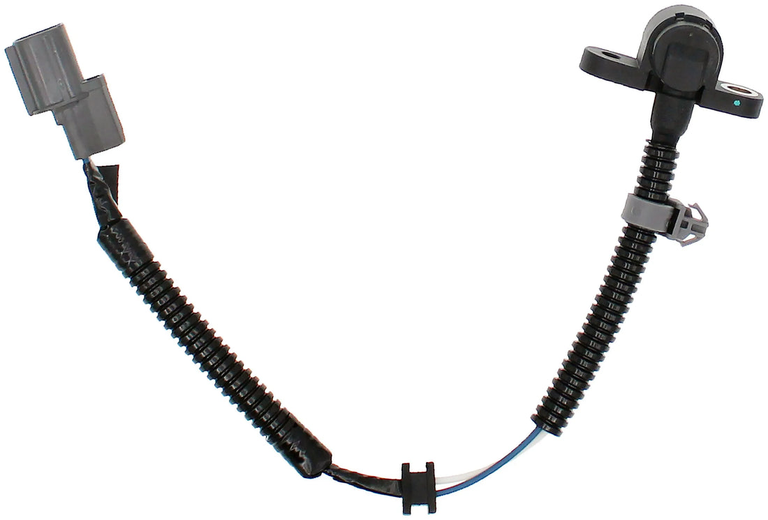 Dorman 907-908 1996-2001 Acura Integra Engine Crankshaft Position Sensor
