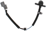 Dorman 907-908 1996-2001 Acura Integra Engine Crankshaft Position Sensor