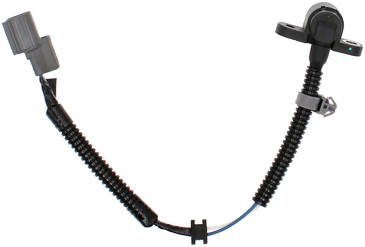 Dorman 907-908 1996-2001 Acura Integra Engine Crankshaft Position Sensor