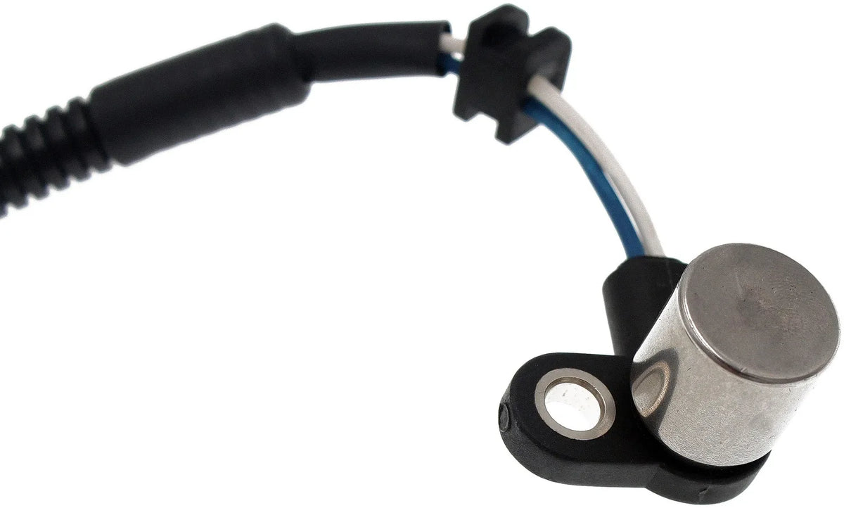 Dorman 907-911 1996-2000 Honda Civic Engine Crankshaft Position Sensor