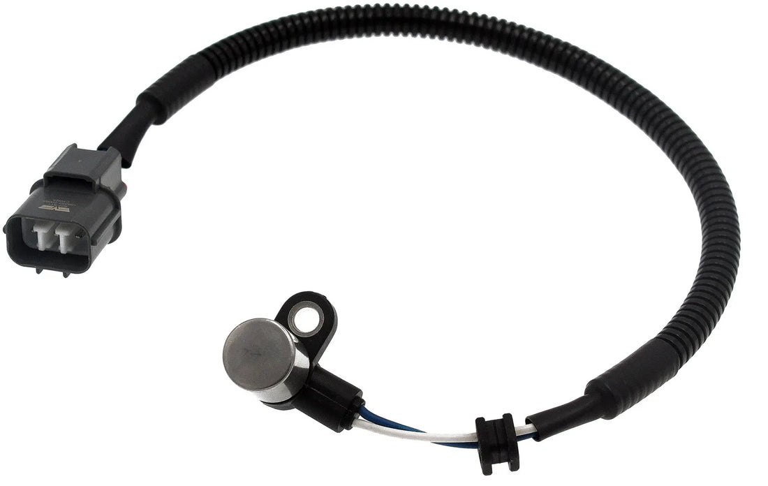 Dorman 907-911 1996-2000 Honda Civic Engine Crankshaft Position Sensor