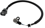 Dorman 907-911 1996-2000 Honda Civic Engine Crankshaft Position Sensor