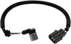 Dorman 907-911 Crankshaft Position Sensor