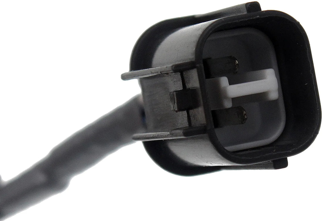 Dorman 907-913 1995-1997 Honda Accord Engine Crankshaft Position Sensor