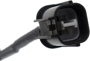Dorman 907-913 1995-1997 Honda Accord Engine Crankshaft Position Sensor