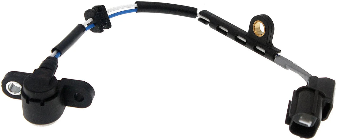 Dorman 907-913 1995-1997 Honda Accord Engine Crankshaft Position Sensor