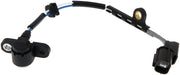 Dorman 907-913 1995-1997 Honda Accord Engine Crankshaft Position Sensor