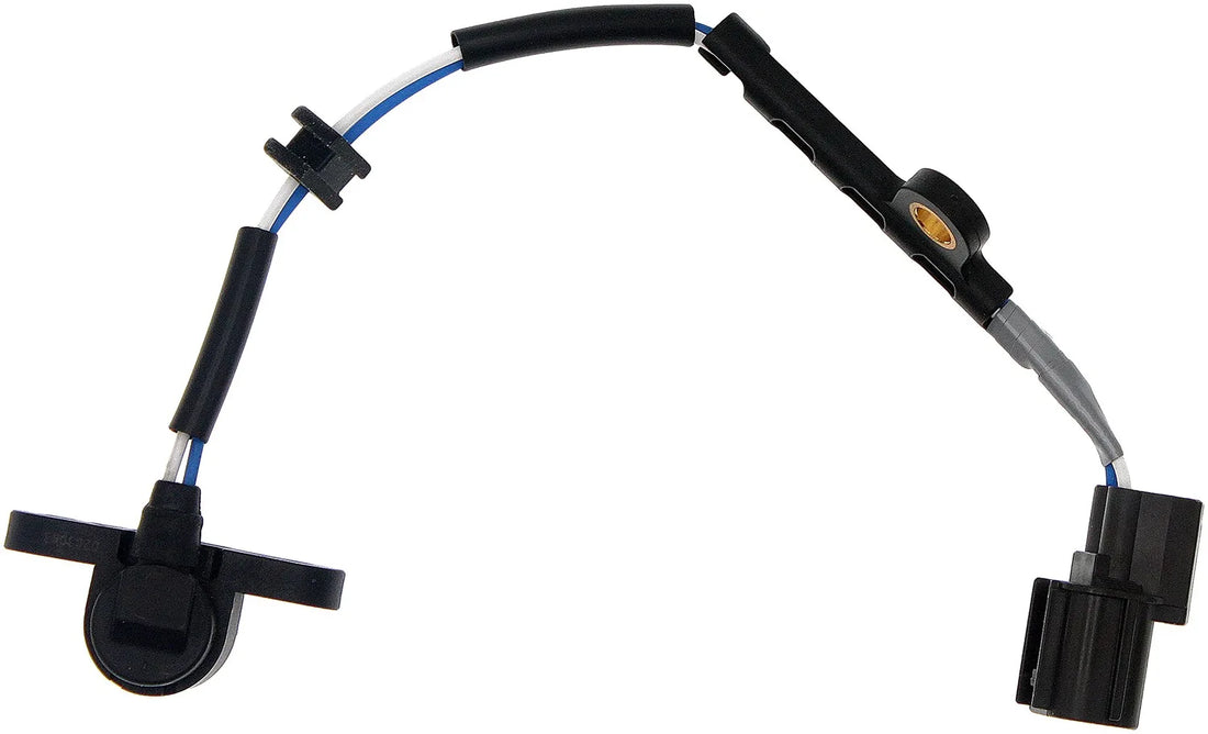 Dorman 907-913 1995-1997 Honda Accord Engine Crankshaft Position Sensor