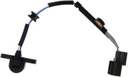 Dorman 907-913 1995-1997 Honda Accord Engine Crankshaft Position Sensor